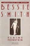 Bessie Smith: Imperatriz do Blues