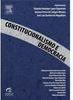 Constitucionalismo e Democracia