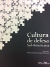 Cultura de Defesa Sul-Americana