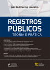 Registros públicos: teoria e prática