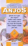 Terapêutica em Pediatria