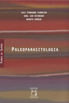 Paleoparasitologia
