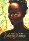 Africanidades e Relações Raciais