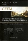 CFEM - Compensação Financeira pela Exploração de Recursos Minerais