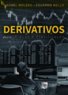Derivativos: negociação e precificação