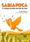 Sabiapoca
