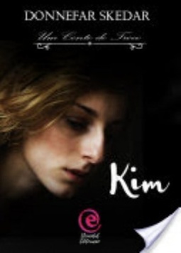 Kim