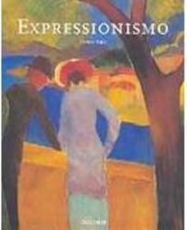 Expressionismo - Importado