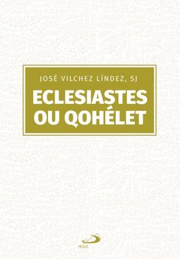 Eclesiastes ou Qohélet