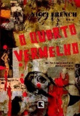 O Quarto Vermelho
