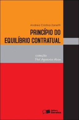 Princípio do equilíbrio contratual