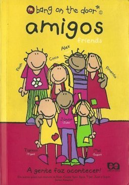 Amigos
