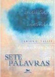 Sete Palavras