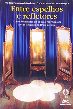 Entre Espelhos e Refletores