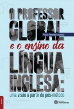 O professor global e o ensino da Língua Inglesa (1 #1)