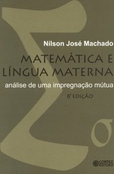 MATEMATICA E LINGUA MATERNA