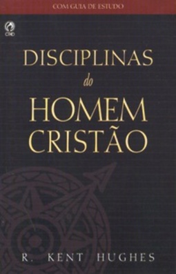 Disciplinas do Homem Cristão