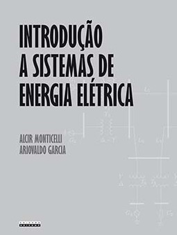 Introdução a sistemas de energia elétrica