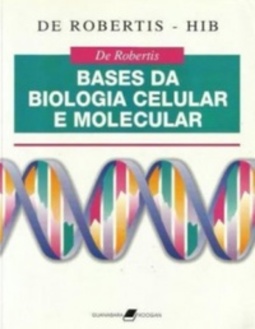 Bases da Biologia Celular e Molecular
