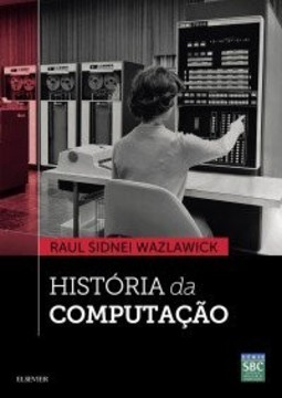 História da computação