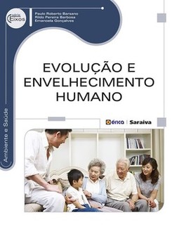 Evolução e envelhecimento humano