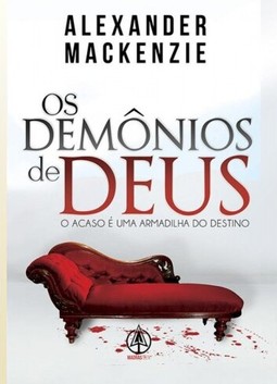 Os demônios de Deus