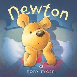Newton