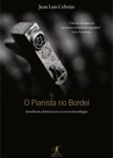 O Pianista no Bordel