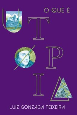 O que é utopia