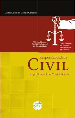 Responsabilidade civil do profissional da contabilidade