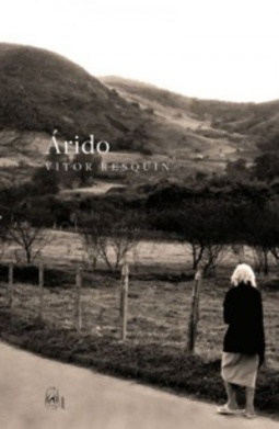 Árido