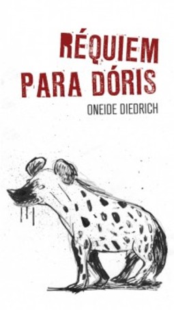 Réquiem para Dóris