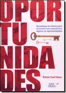 Oportunidades