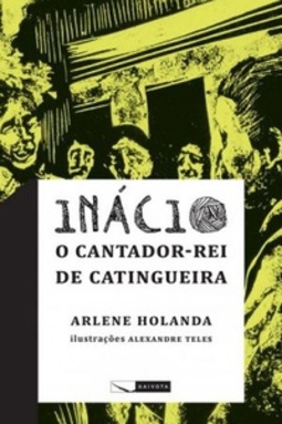 Inácio