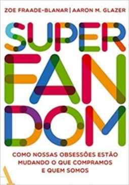 Superfandom (1)