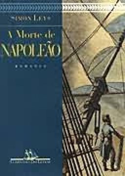A Morte de Napoleão