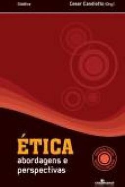 ETICA