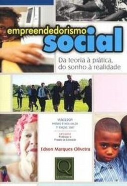 Empreendedorismo Social