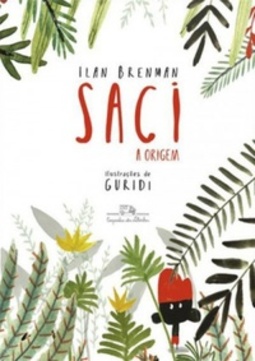 Saci