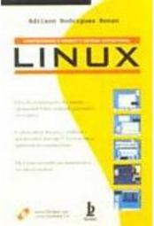 Configurando e Usando o Sistema Operacional Linux