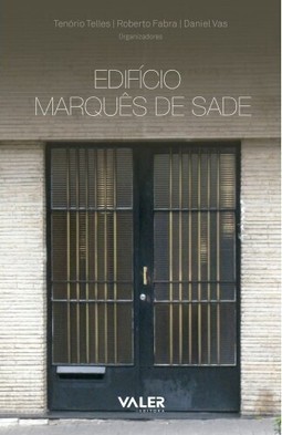 Edifício Marquês de Sade