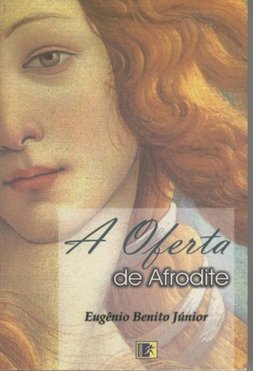 A Oferta de Afrodite