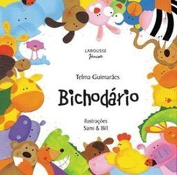 Bichodário