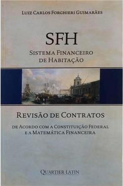 SFH - Sistema Financeiro de Habitação