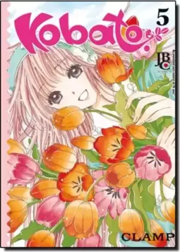 Kobato 05