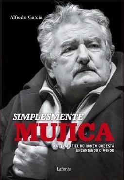 Simplesmente Mujica