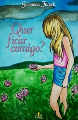 Quer Ficar Comigo?