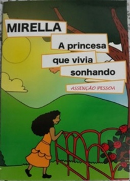Mirella