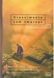 Crescimento sem Emprego