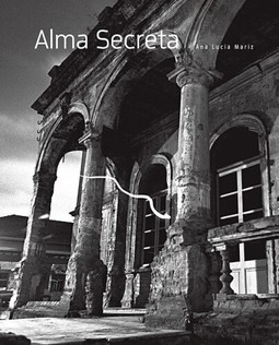 Alma secreta